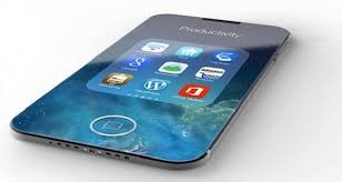 آخرین خبرها از تاریخ رونمایی IPHONE 8