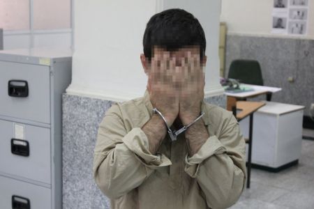 جزئیات جنایت ترمینال جنوب