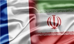 فرانسه: احتمال مذاکره برای توافق