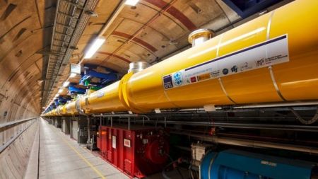    اخبارعلمی,خبرهای  علمی,لیزر