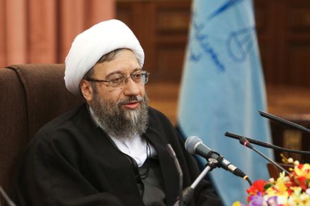 رییس قوه قضاییه:دادستان کل کشور بههمراه وزرای مربوطه به موضوع حوادث جادهای ورود کند