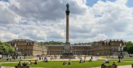 اخبار,اخبار جالب,کم استرسترین شهرهای جهان اخبار,اخبار جالب,کم استرسترین شهرهای جهان