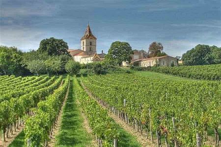 اخبار,اخبار جالب,کم استرسترین شهرهای جهان اخبار,اخبار جالب,کم استرسترین شهرهای جهان