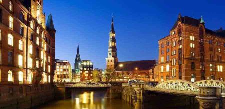 اخبار,اخبار جالب,کم استرسترین شهرهای جهان اخبار,اخبار جالب,کم استرسترین شهرهای جهان