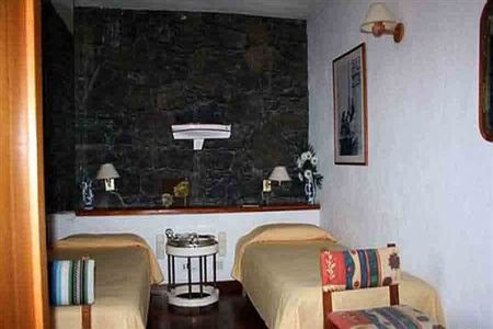 اخبار,اخبار جالب,کوچک‌ترین هتل‌های جهان