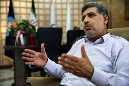 روایت مقام سابق مالیاتی از تخلف بزرگ نظام بانکی