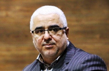 بازگشت 12 میلیارد از حقوق های نجومی به بیت المال/ هیچ کس تبرئه نشد/نجومیبگیران متنبه شدند