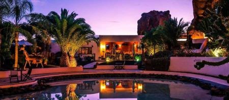   اخبارگوناگون,خبرهای  گوناگون ,شگفت انگیزترین املاک شخصی