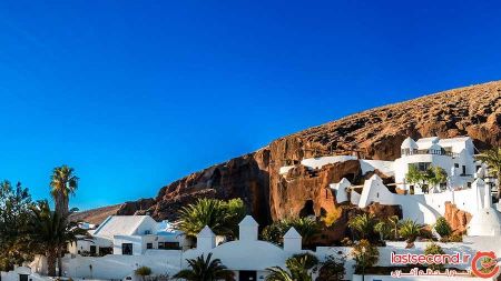   اخبارگوناگون,خبرهای  گوناگون ,شگفت انگیزترین املاک شخصی