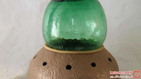   اخبارگوناگون,خبرهای  گوناگون ,شگفت انگیزترین املاک شخصی