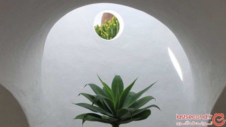   اخبارگوناگون,خبرهای  گوناگون ,شگفت انگیزترین املاک شخصی