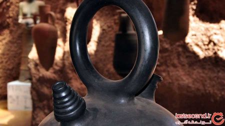   اخبارگوناگون,خبرهای  گوناگون ,شگفت انگیزترین املاک شخصی