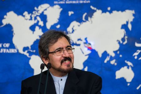 سخنگوی وزارت خارجه اعلام کرد؛ صاحبنظری سازمان انرژی اتمی در مسایل فنی/خدمات کنسولی توسط شرکتهای قانونی/تاوان نقض برجام