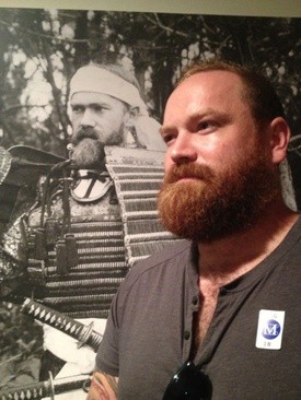 اخبارگوناگون ,خبرهای گوناگون ,همزاد اخبارگوناگون ,خبرهای گوناگون ,همزاد