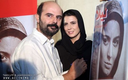 اخبارفرهنگی ,خبرهای فرهنگی,لیلا حاتمی اخبار فرهنگی ,خبرهای فرهنگی,لیلا حاتمی