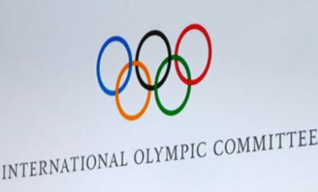   اخبارورزشی ,خبرهای  ورزشی , IOC
