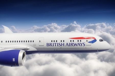   اخبار علمی,خبرهای علمی,زباله های خانگی