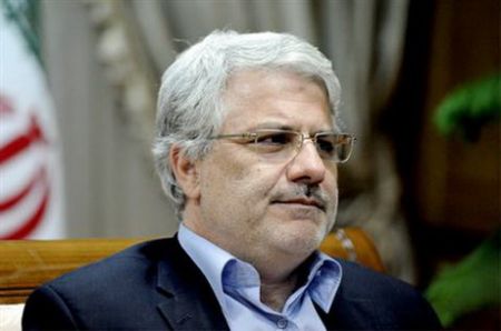 رشد 25 درصدی مستمری بازنشستگان در دولت یازدهم
