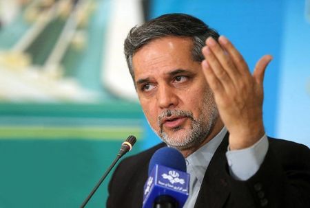   اخبارسیاسی ,خبرهای  سیاسی , نقوی حسینی