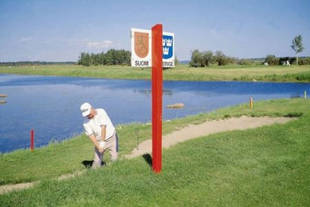  اخبار گوناگون,خبرهای گوناگون ,مرز بدون حصار