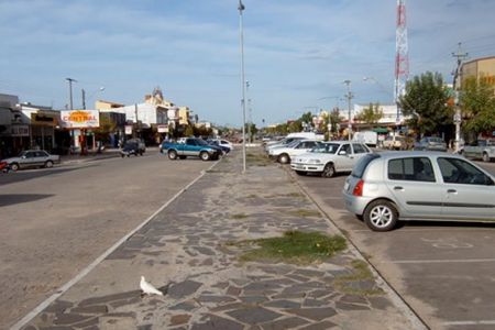  اخبار گوناگون,خبرهای گوناگون ,مرز بدون حصار