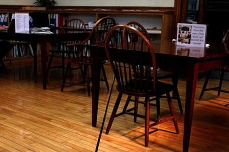  اخبار گوناگون,خبرهای گوناگون ,مرز بدون حصار