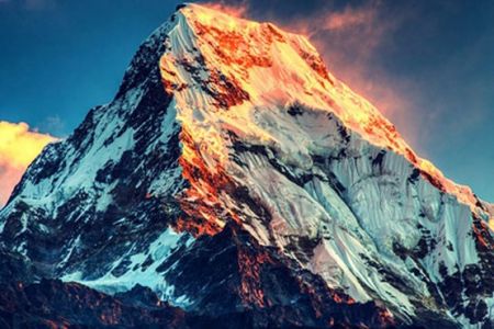  اخبار گوناگون,خبرهای گوناگون ,مرز بدون حصار