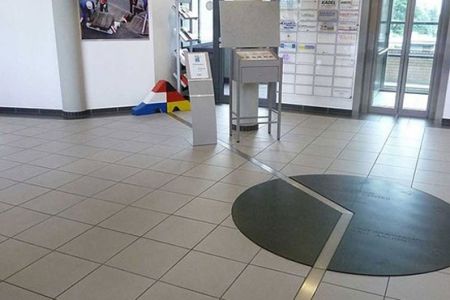  اخبار گوناگون,خبرهای گوناگون ,مرز بدون حصار