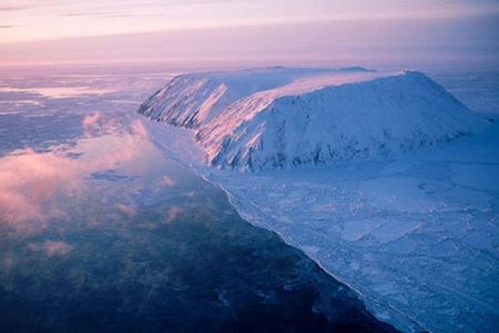  اخبار گوناگون,خبرهای گوناگون ,مرز بدون حصار