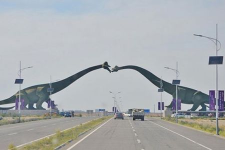  اخبار گوناگون,خبرهای گوناگون ,مرز بدون حصار