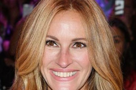 اخبار,اخبار گوناگون, شاخصه های زیباشناسی چگونه در 27 سال تغییر کرد؟