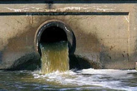 اخبار,اخبار گوناگون, طلا و نقره در چاه‌های فاضلاب سوئیس!