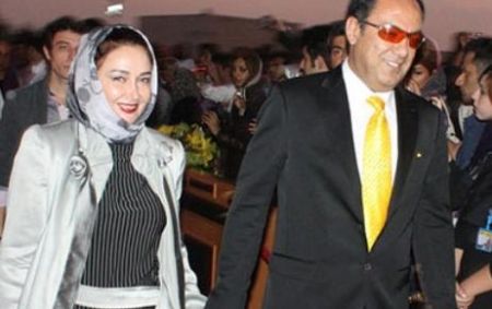 اخبار,اخبار فرهنگی وهنری, با شوهران میلیاردر بازیگران زن ایرانی آشنا شوید اخبار,اخبار فرهنگی وهنری, با شوهران میلیاردر بازیگران زن ایرانی آشنا شوید