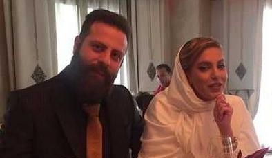 اخبار,اخبار فرهنگی وهنری, با شوهران میلیاردر بازیگران زن ایرانی آشنا شوید اخبار,اخبار فرهنگی وهنری, با شوهران میلیاردر بازیگران زن ایرانی آشنا شوید