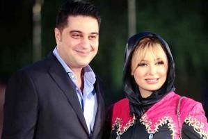 اخبار,اخبار فرهنگی وهنری, با شوهران میلیاردر بازیگران زن ایرانی آشنا شوید اخبار,اخبار فرهنگی وهنری, با شوهران میلیاردر بازیگران زن ایرانی آشنا شوید