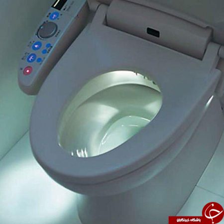 اخبار,اخبار گوناگون, مهندسان بهداشت