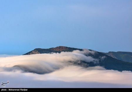اخبار,اخبارگوناگون, روستای شاه شهیدان در گیلان
