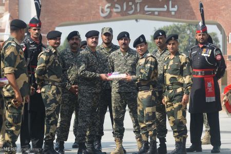 اخبار,اخبار گوناگون, جشنواره دیوالی در هند