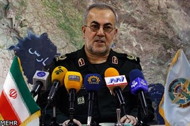 آخرین وضعیت دریافت گواهینامه رانندگی توسط مشمولان غایب