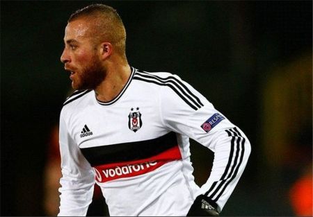 اخبار,اخبارگوناگون, اردوغان شاهد ازدواج یک فوتبالیست