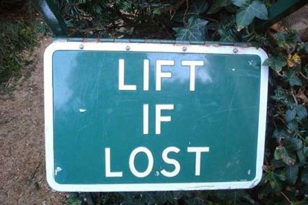 اخبار,اخبار گوناگون, طولانی‌ترین ماز جهان