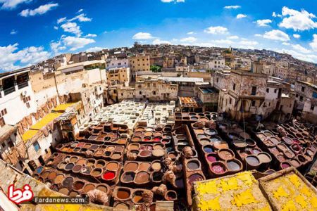 اخبار,اخبار امروز,اخبار جدید