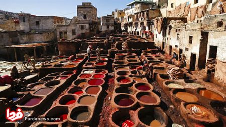 اخبار,اخبار امروز,اخبار جدید