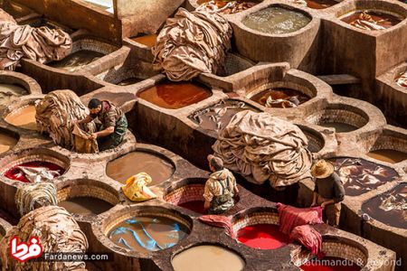 اخبار,اخبار امروز,اخبار جدید