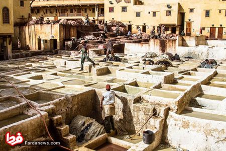 اخبار,اخبار امروز,اخبار جدید