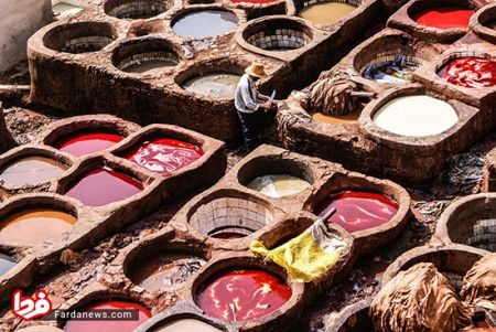 اخبار,اخبار امروز,اخبار جدید