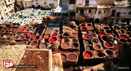 اخبار,اخبار امروز,اخبار جدید