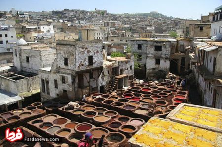 اخبار,اخبار امروز,اخبار جدید