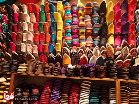 اخبار,اخبار امروز,اخبار جدید