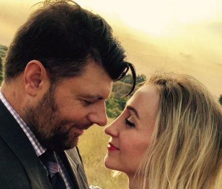 اخبار,اخبار گوناگون,تامین هزینه عروسی توسط غریبه ها!